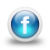 logo facebook circulaire-w50