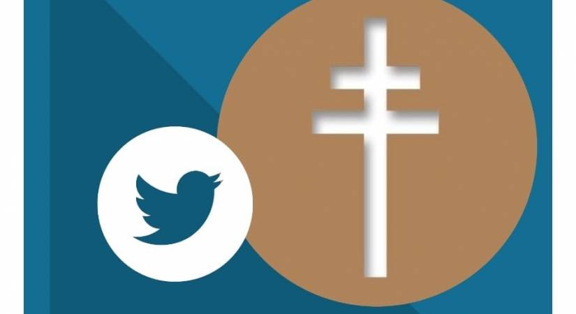 La Résistance à l'heure des réseaux sociaux