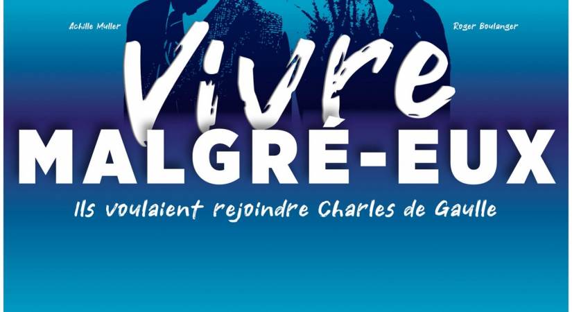 Vivre malgré eux