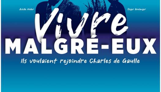 Vivre malgré eux