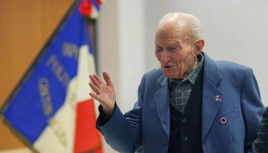 Jean MANCHETTE