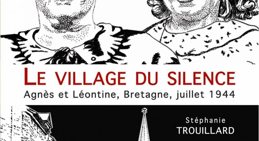 Le Village du Silence