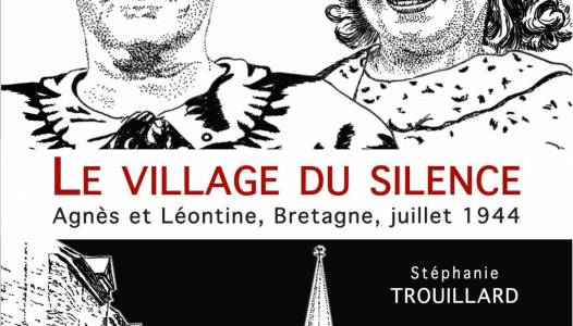 Le Village du Silence