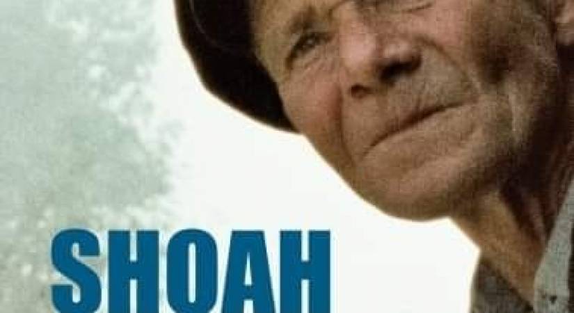 SHOAH