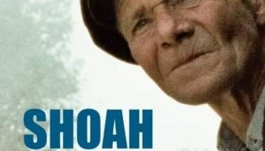SHOAH