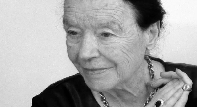 Comtesse Thérèse Jouan de Kervénoaël de l'Escale