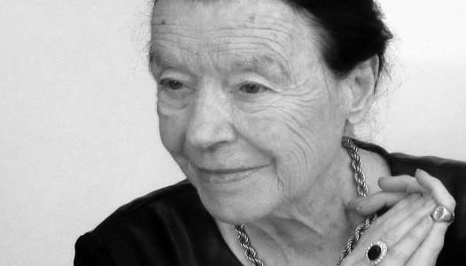 Comtesse Thérèse Jouan de Kervénoaël de l'Escale