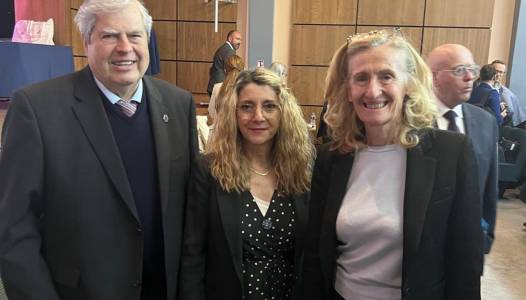 Remise des Prix du CNRD 2022-2023