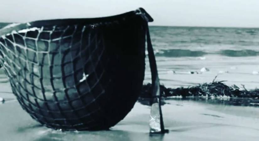 80ème anniversaire du débarquement