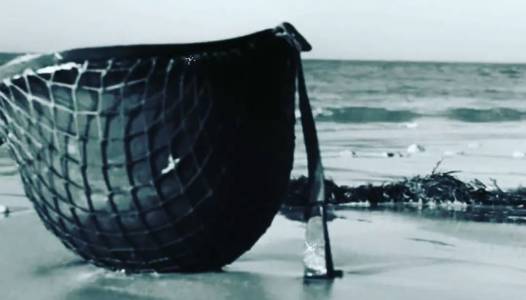 80ème anniversaire du débarquement