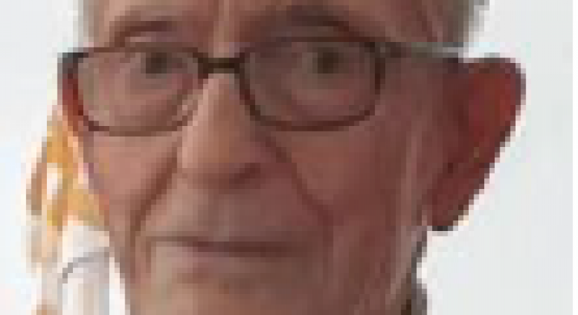 Hubert SPEEG
