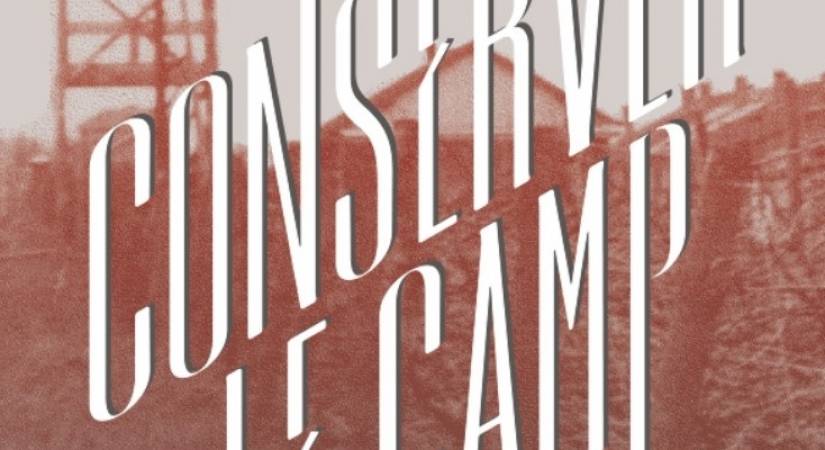 Conserver le camp