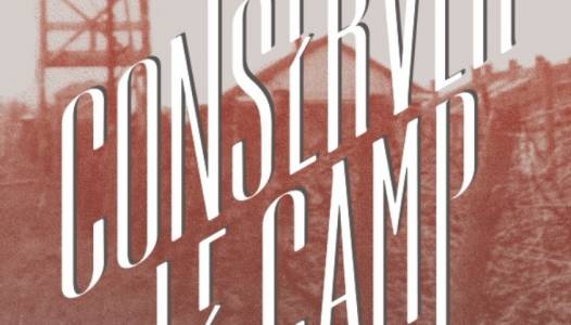 Conserver le camp