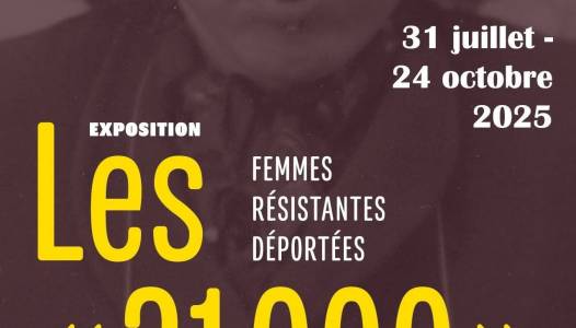 Les " 31 OOO "