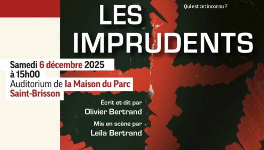 Les imprudents
