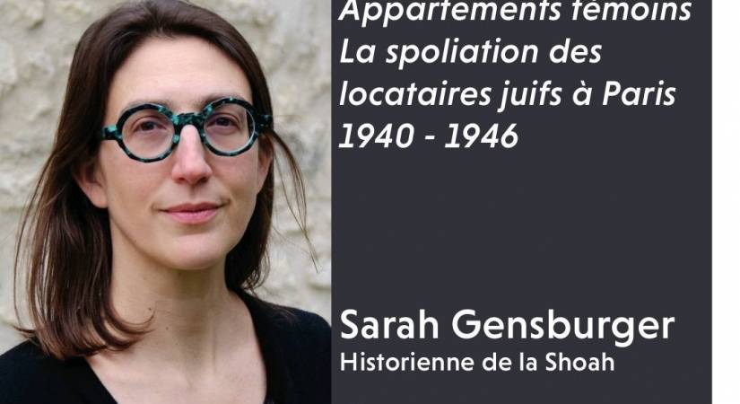 Appartements témoins