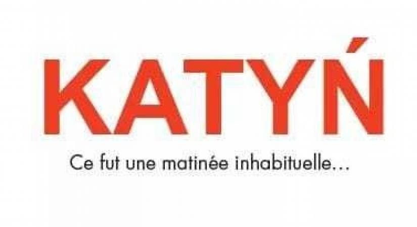 Katyn
