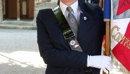 Nathalie DEMEURISSE-SOKOLOWSKY
