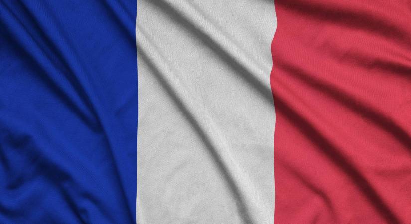 Journée Nationale du Souvenir des Victimes et Héros de la Déportation