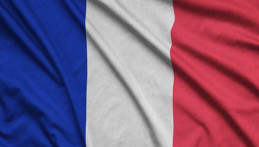 Journée Nationale du Souvenir des Victimes et Héros de la Déportation