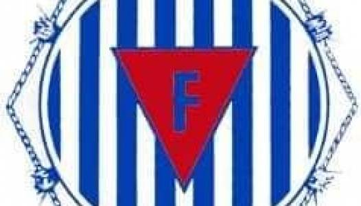 Communiqué du 29 juin 2020