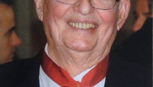 Maurice LAVAL