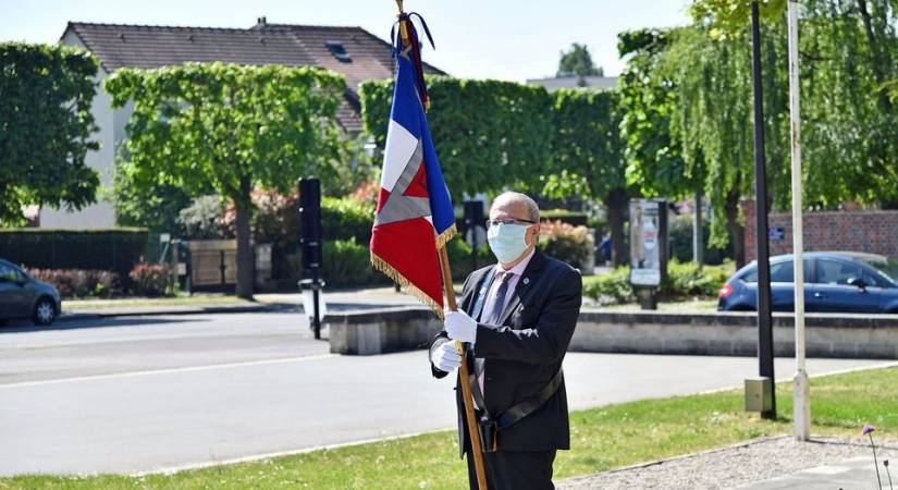 Journée nationale du Souvenir 2020