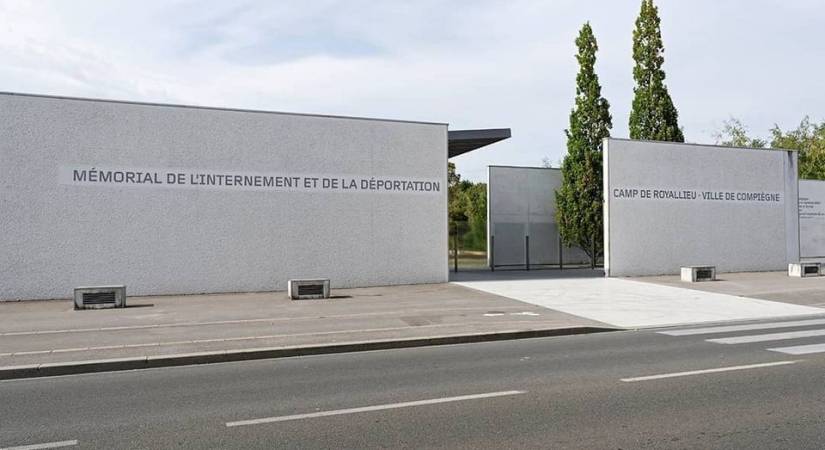 La rafle des notables
