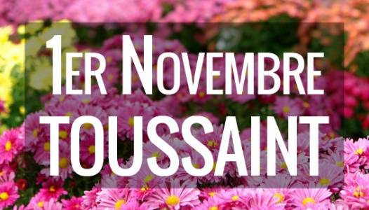 Cérémonies du 1er novembre 2020