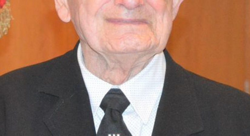 André MARCHISET