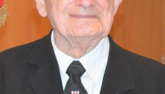 André MARCHISET