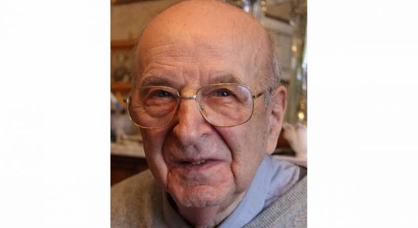 Théodore HAENEL