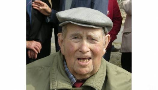 Pierre LOISEAU
