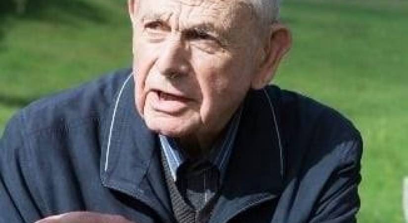 Jean CASSAGNE
