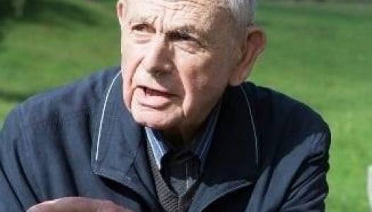 Jean CASSAGNE