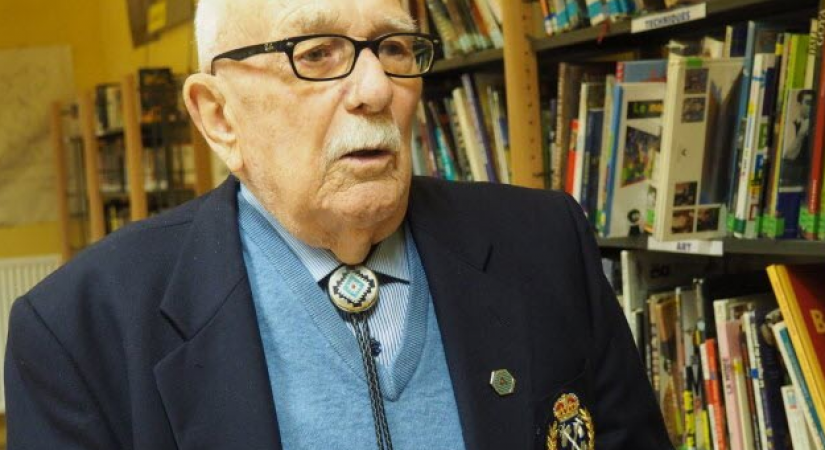 Joseph NONNENMACHER