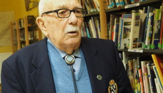 Joseph NONNENMACHER