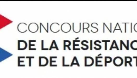 Palmarès national du CNRD 2019-2020-2021