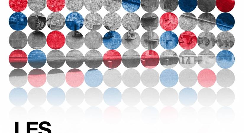 Les Chroniques de la Mémoire