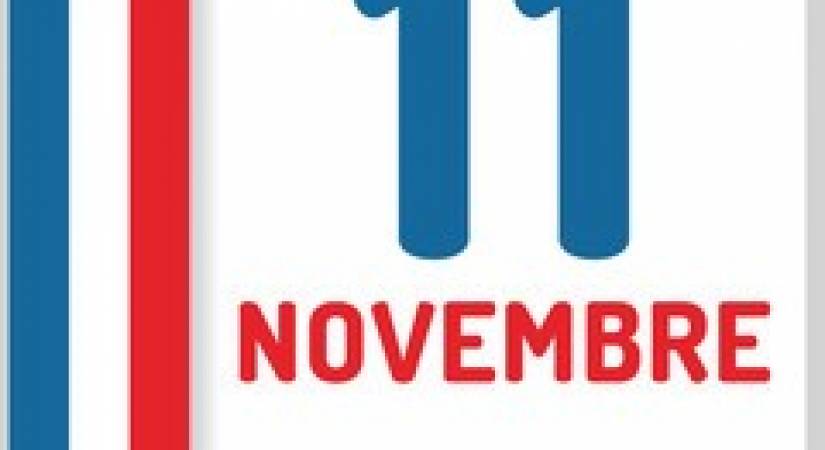 11 novembre 2021 à Rueil-Malmaison