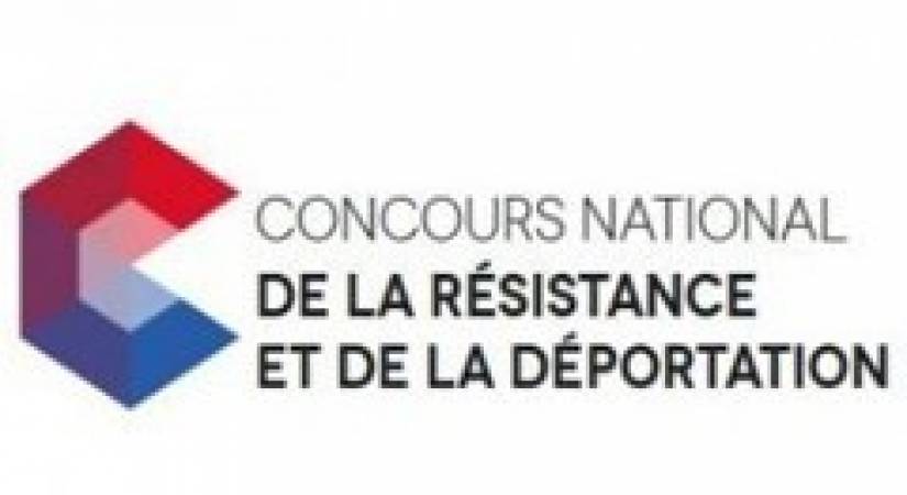 Les origines du CNRD