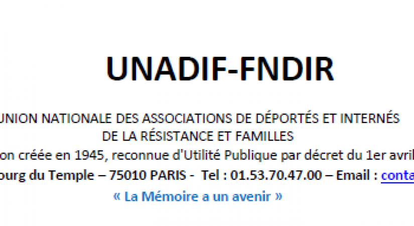 Election présidentielle 2022 - 10 questions aux 12 candidats(es)