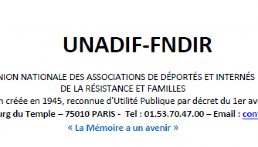 Election présidentielle 2022 - 10 questions aux 12 candidats(es)