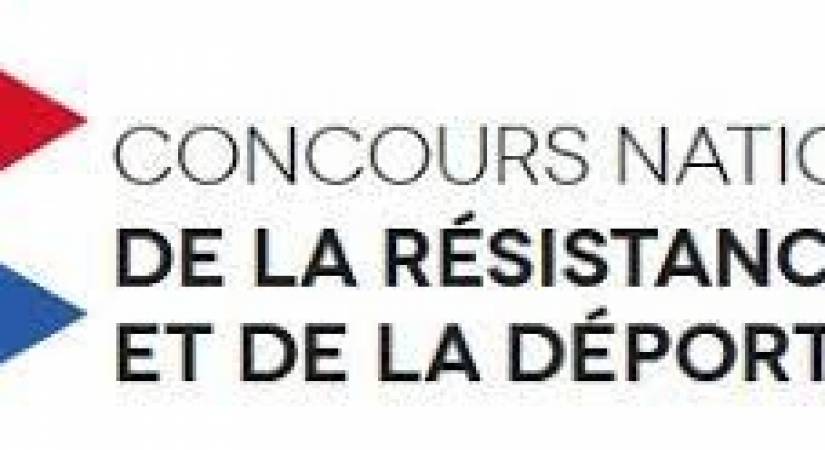 Palmarès national du CNRD 2021-2022