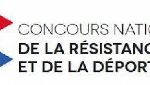 Palmarès national du CNRD 2021-2022