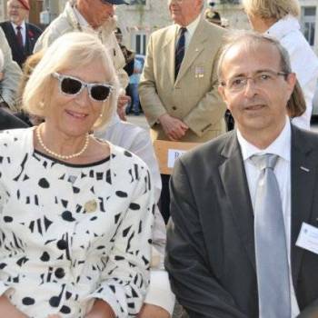 Congrès nationaux 2014 à Caen (4)