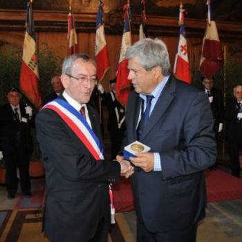 Congrès nationaux 2014 à Caen (1)