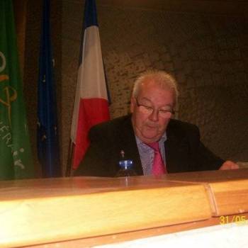 Congrès nationaux 2013 à Chartres (2)