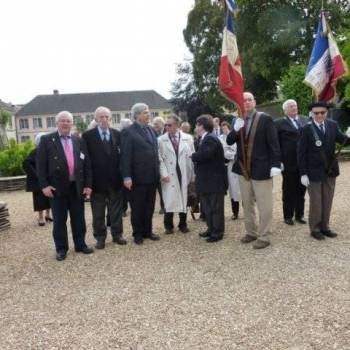 Congrès nationaux 2013 à Chartres (3)