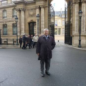 Cérémonie de remise des prix nationaux du CNRD 2010-2011 - Palais de l'Elysée 16 décembre 2011